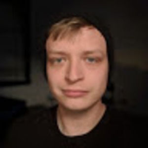 Meet your Posher, Tom